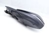 Side View Door Mirror Assembly 4M8857409AN — photo 5