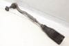 Steering Tie Rod w/ Boot 4M0423811D — photo 1