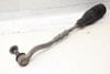 Steering Tie Rod w/ Boot 4M0423811D — photo 2