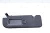 Sun Visor / Mirror 4M8857551F — photo 1