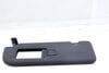 Sun Visor / Mirror 4M8857551F — photo 2