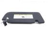 Sun Visor / Mirror 4M8857551F — photo 3
