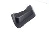 Tail Light / Lamp Trim 4M8945255 — photo 1