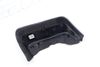 Tail Light / Lamp Trim 4M8945255 — photo 2