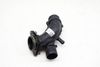 Turbo Air Hose / Tube 0P2145673C — photo 1