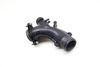 Turbo Air Hose / Tube 0P2145673C — photo 2