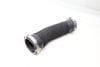 Turbo Intercooler Pressure Hose (UPPER) 4M0145979F — photo 1
