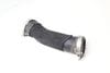 Turbo Intercooler Pressure Hose (UPPER) 4M0145979F — photo 2