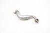 Turbo Oil Line / Pipe (RETURN) 0P2145771 — photo 1