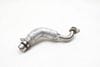 Turbo Oil Line / Pipe (RETURN) 0P2145771 — photo 2