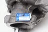 Turbo / Turbocharger 0P2145701E — photo 2