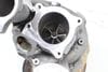 Turbo / Turbocharger 0P2145701E — photo 3