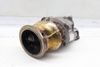 Turbo / Turbocharger 0P2145701E — photo 4