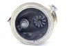 Turbo / Turbocharger 0P2145701E — photo 5