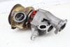 Turbo / Turbocharger 0P2145701E — photo 6
