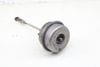 Turbo / Turbocharger Wastegate Actuator 0P2145461 — photo 1