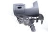 Under Dash Knee Panel w/ Storage Bin 4M8880301B — photo 1