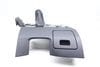 Under Dash Knee Panel w/ Storage Bin 4M8880301B — photo 2