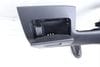 Under Dash Knee Panel w/ Storage Bin 4M8880301B — photo 3