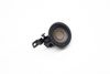 Upper A Pillar Tweeter Speaker 4M8035399J — photo 1