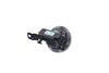 Upper A Pillar Tweeter Speaker 4M8035399J — photo 2
