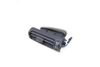 Upper B Pillar Air Vent 4G0819209L — photo 1