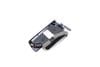 Upper B Pillar Air Vent 4G0819209L — photo 2