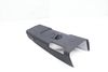 Upper B Pillar Trim / Lining 4M8867243B — photo 1