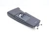 Upper B Pillar Trim / Lining 4M8867243B — photo 2
