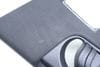 Upper B Pillar Trim / Lining 4M8867243B — photo 3