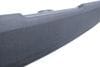 Upper B Pillar Trim / Lining 4M8867243B — photo 4