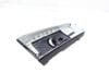Upper B Pillar Trim / Lining 4M8867243B — photo 5