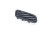 Upper Dash Defrost Air Vent 4M8819793 — photo 1