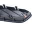 Upper Dash Defrost Air Vent 4M8819793 — photo 2