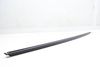 Windshield Molding / Strip / Trim 4M8854327 — photo 1
