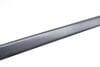 Windshield Molding / Strip / Trim 4M8854327 — photo 2