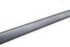 Windshield Molding / Strip / Trim 4M8854327 — photo 3