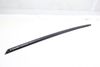 Windshield Molding / Strip / Trim 4M8854327 — photo 4