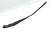 Windshield Wiper Arm 4M8955407 — photo 1