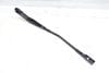 Windshield Wiper Arm 4M8955407 — photo 2