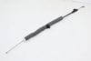 Liftgate / Trunk Hatch Bowden Cable 4M8827535A — photo 1