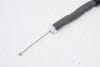 Liftgate / Trunk Hatch Bowden Cable 4M8827535A — photo 2