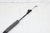 Liftgate / Trunk Hatch Bowden Cable 4M8827535A — photo 3