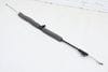 Liftgate / Trunk Hatch Bowden Cable 4M8827535A — photo 4