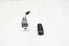 Lock Switch / Cylinder Set w/ Key 4M8898374Q — photo 1