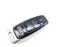 Lock Switch / Cylinder Set w/ Key 4M8898374Q — photo 2