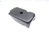 Lower Steering Column Cover / Trim 4M8953516E — photo 1