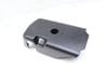 Lower Steering Column Cover / Trim 4M8953516E — photo 2