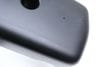 Lower Steering Column Cover / Trim 4M8953516E — photo 3