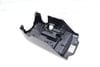 Lower Steering Column Cover / Trim 4M8953516E — photo 4